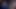 Sevimli Asyalı kız ateşli seks videosu. Yeni porno videosu 3d. Gerçekçi porno oyunu.