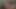 Paco stagram şehvetli olgun güzellik cesur ve şehvetli özel anlarını sergiliyor -pt.2
