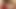Erotic Sex with a Sexy Colombian MILF in Red Lingerie Ends in a Hot Cumshot - Mariana Sandoval