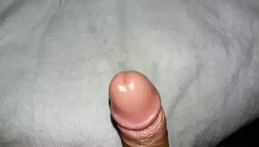 Yakın çekim boşalma 2