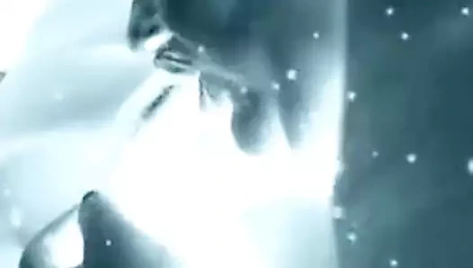 Cachorra Chupeteira 11