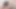Şehvet seven delisi milf istiyor için almak horoz içinde ona göt içinde sahne 02 itibaren film la ragazza che abita di fronte