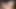 Fucked, sucked, cock sucked, riding, bouncing, doggy style, various positions fucking with my stepsister