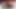 Unleashed Sofia Cucci büyük bir dildo emiyor
