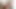 Giving my virgin vagina to my cuckolded stepsister's boyfriend. I love that my brother-in-law fucks me hard non-stop, Real Cases