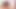 stepsister gets massive cock in her pink pussy