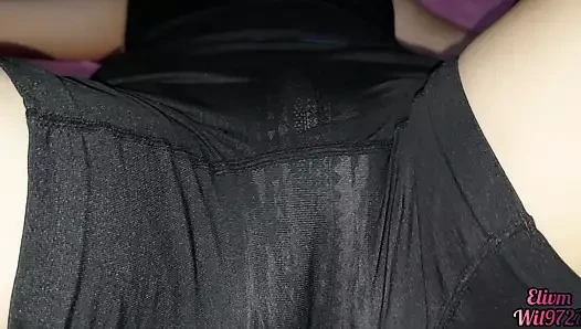 Desi hindi benim üvey kardeşim