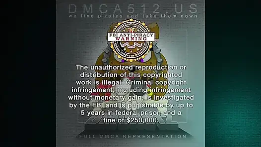 Ateşli İngiliz orta yaşlı seksi kadın içine boşalan büyük zenci yarağı ile sınır dışı etmeyi reddetti