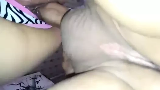 Desi gf bf sex -indian mms -chudai ka mazaa