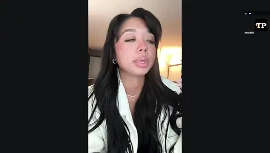 Trikepatrol röportajı - gia dibella