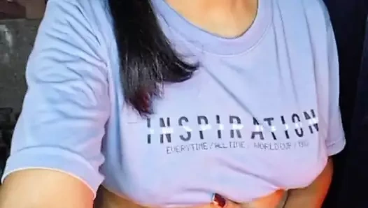 Pansiyon kızı ekstra gelir işi.