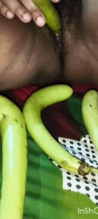 #Farhana bhabhi #Masterbeting