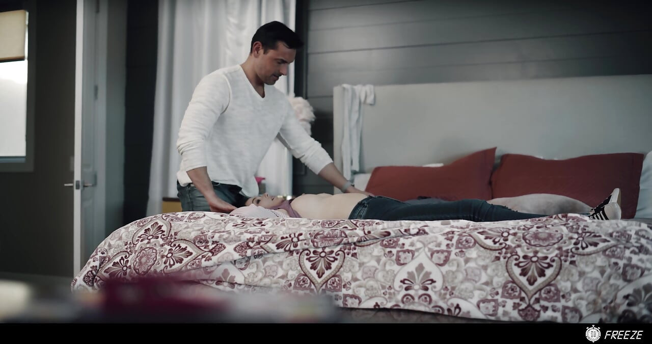 Önce Aile Gelir