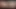 Seksi brandi aşk genç çifte yardımcı olur