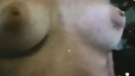 Beher'in seçimi 334