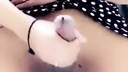 Travesti sürtük 59