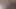 Pakistanlı ev hanımı evde yalnız