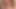 Olgun orta yaşlı seksi kadın yarak emiyor ve yüzüne büyük bir boşalma alıyor