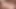 Esmer milf sofie marie hisseleri büyük çük ile busty bebek