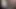 Tatlı nokta-hd -Rita Faltoyano- sapık orta yaşlı seksi kadınlar
