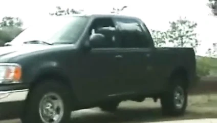 Yaz nite ve roxy jezel hardcore