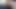 Seksi kızıl saçlı Siri Dahl yarağı gırtlağına kadar alıyor ve ağzına ateşli döl yutuyor