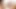 İri göğüslü orta yaşlı seksi üvey anne üvey oğlunun yarağına şaşırıyor ve yatağını paylaşmasına izin veriyor - misyoner seks