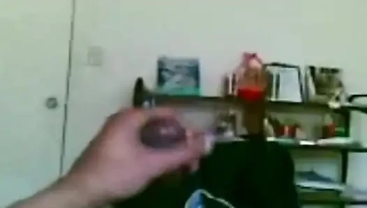Lil Mary hızlı sakso ve döl yutma bölüm 1