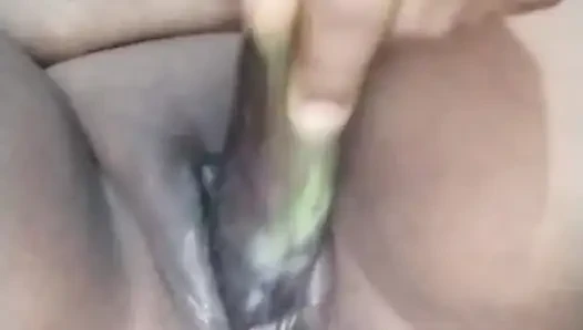 Hintli köylü kızın orgazm videosu