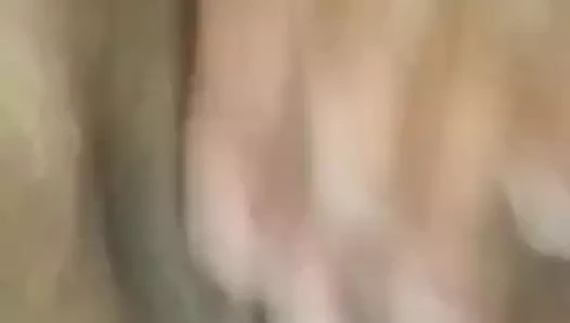 Queenies ateşli ev yapımı video