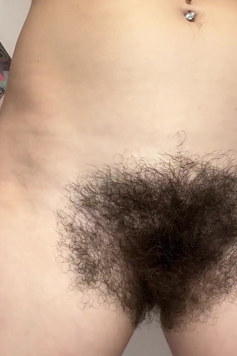 Asmr Bush ve Göt Pearl Sage
