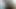 Sonali ilk seks önce evlilik hd Hint sikme hindi audio