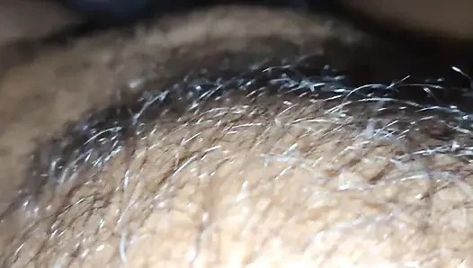 Güzel köylü Hintli yenge sert videoları Bengalli