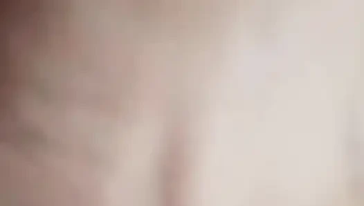 Dasi çok sert göt deliği sikiyor anal seks çok ateşli çok güzel vücut