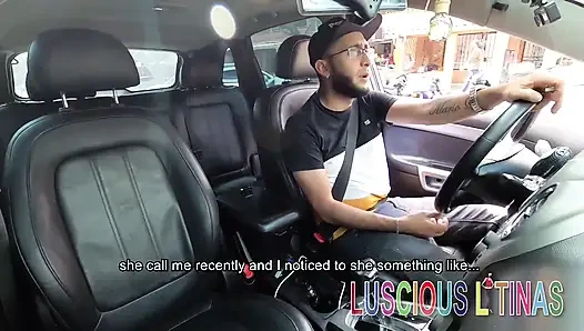 Ann porno yapmak istiyor