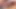 Bu Azgın Kızıl Saçlı MILF, Seks Isteklerini Yatıştırmak Için Iki Güzel Penise Ihtiyaç Duyuyordu!