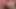 Küçük memeli seksi sarışın terapist kaslı müşterisiyle sert sikişiyor