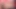 Ince göt tgirl felipa lins hoşlanır mastürbasyon kapalı ve yapay penis kahrolası