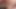Nuru masajı - muhteşem Casey Calvert ve April Olsen ile ateşli üçlü seks