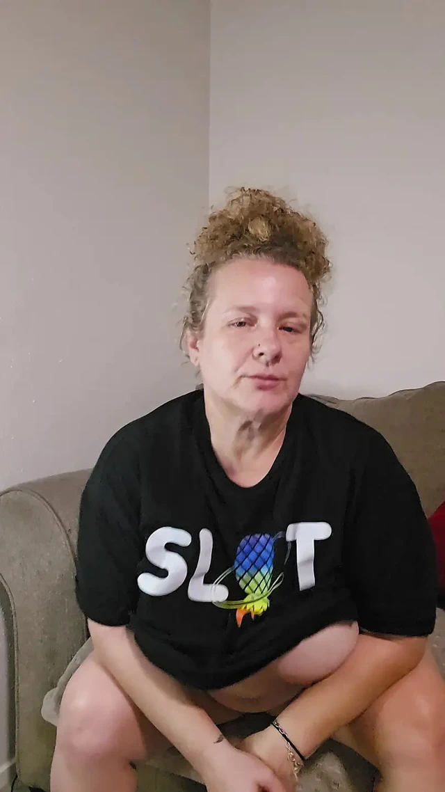 Ev işleri bitti, mola zamanı