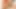Stephanie West masözünü esnek götüne masaj yapmaya ikna ediyor- sapık orta yaşlı seksi kadınlar