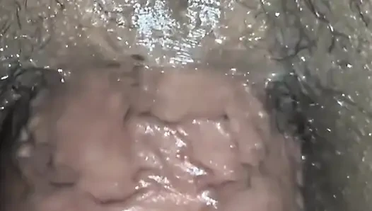 Pati patni new sex
