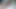 Eşcinsel seks : Logan Stevens ve Dante Cole blindlove'da (prezervatif)