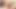 Seksi kız bacaklarını geniş açıyor ve bu konuda utangaç değil