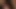 Cumshot derleme 6 dawgfantx