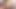 Teen anal and a very wide variety of hot positions and masturbation!