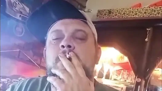 Çok Eğlenceli Iyi Geceler