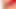 Büyük dildo vibratörlü bekar anne dölleniyor