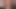 ANALTIME.XXX - seksi sarışın iki deliğini de iki fotoğrafçı tarafından aynı anda sikilmesini istiyor