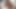 Png promosyon 1